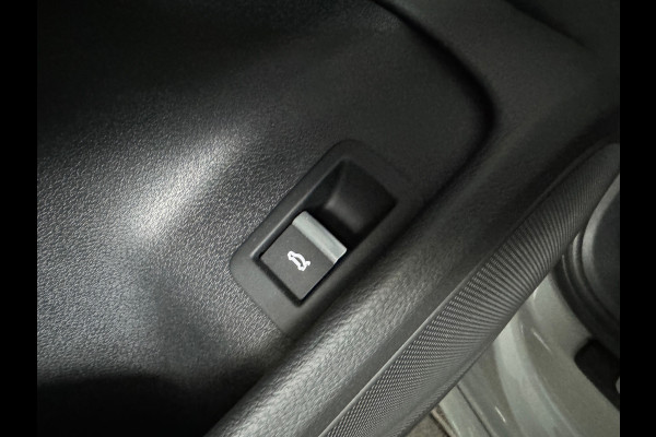 Audi A4 AVANT 40 TDI edition one Pano|Keyles|Memory|Trekhaak