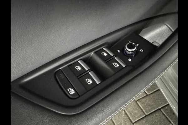 Audi A4 AVANT 40 TDI edition one Pano|Keyles|Memory|Trekhaak