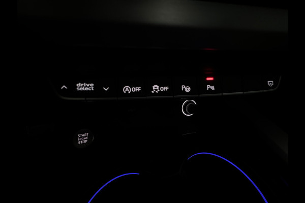 Audi A4 AVANT 40 TDI edition one Pano|Keyles|Memory|Trekhaak
