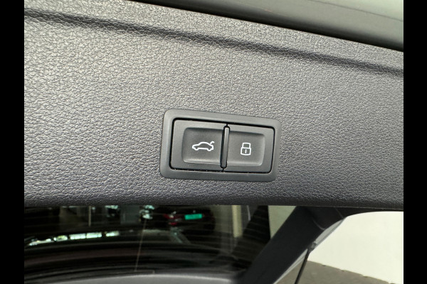 Audi A4 AVANT 40 TDI edition one Pano|Keyles|Memory|Trekhaak