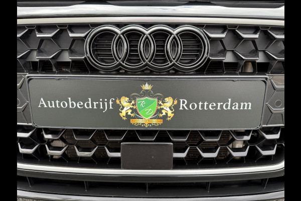 Audi A1 SPORTBACK 30 TFSI ECC/PDC V&A/LMV-17/Apple CarPlay