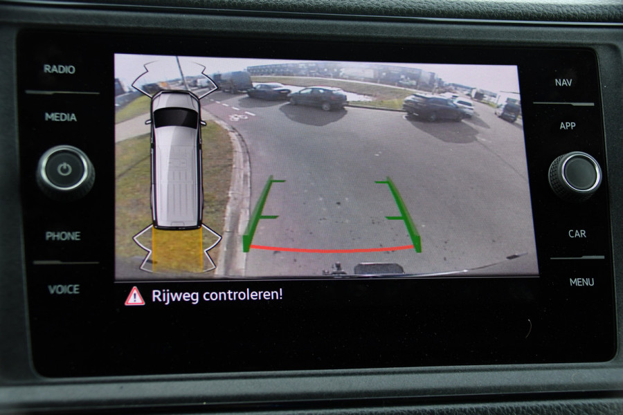 MAN TGE 3.180 35 2.0 L3H3 PB Edition Full Options! Camera, Cruise, Carplay, LED, 177pk, Automaat, Trekhaak 3000kg, Voorruit verwarming, Sensoren, Multimedia, Uniek!