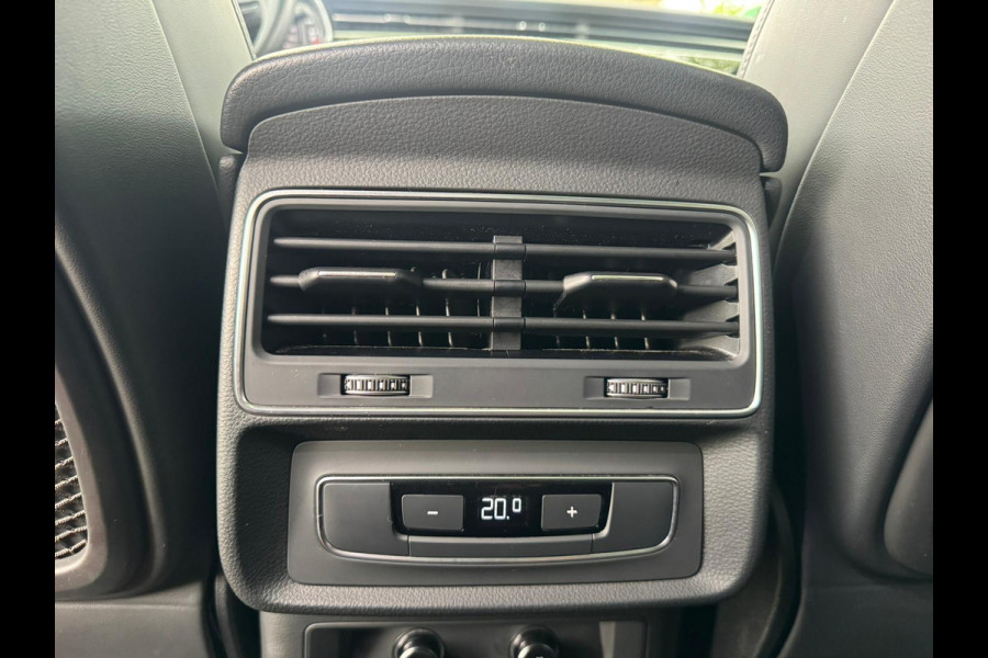 Audi Q7 55 TFSI e quattro|SLine|Panorama|NightVis|22"|Trekhaak|Dealer