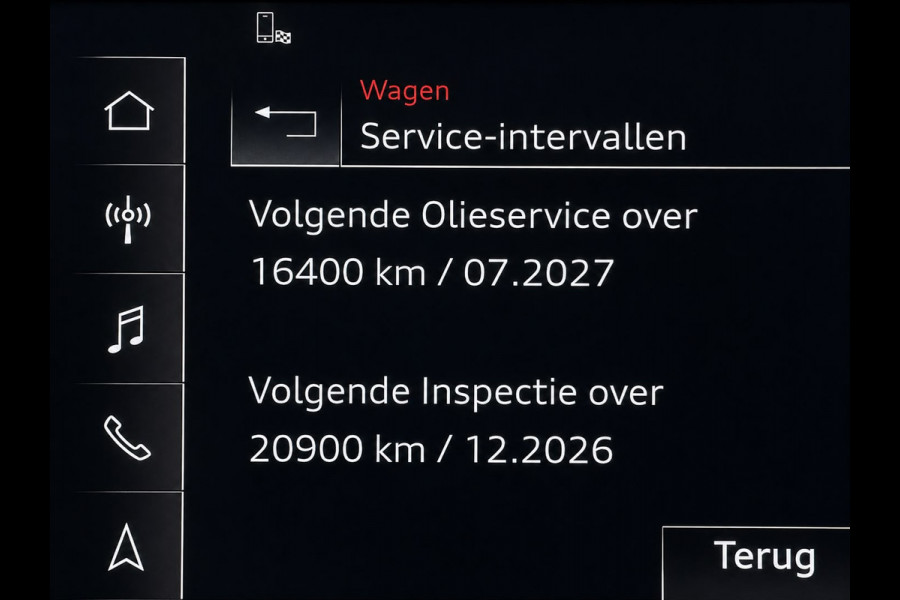 Audi Q7 55 TFSI e quattro|SLine|Panorama|NightVis|22"|Trekhaak|Dealer