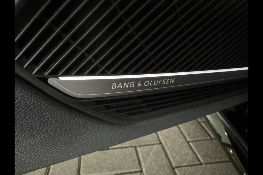Audi RS5 Sportback 2.9 TFSI quattro Pano|HuD|B&O|Memory|Keyless