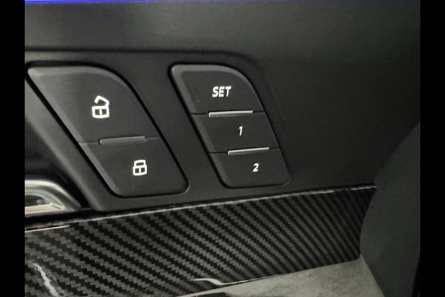 Audi RS5 Sportback 2.9 TFSI quattro Pano|HuD|B&O|Memory|Keyless