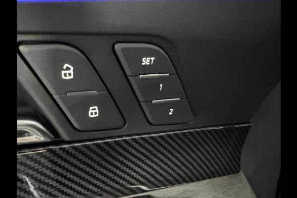 Audi RS5 Sportback 2.9 TFSI quattro Pano|HuD|B&O|Memory|Keyless