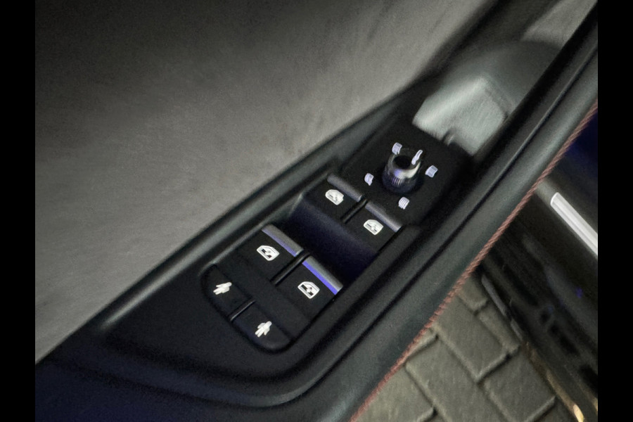 Audi RS5 Sportback 2.9 TFSI quattro Pano|HuD|B&O|Memory|Keyless
