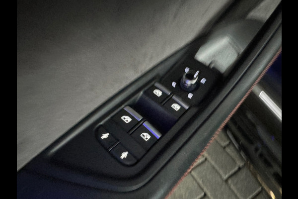 Audi RS5 Sportback 2.9 TFSI quattro Pano|HuD|B&O|Memory|Keyless