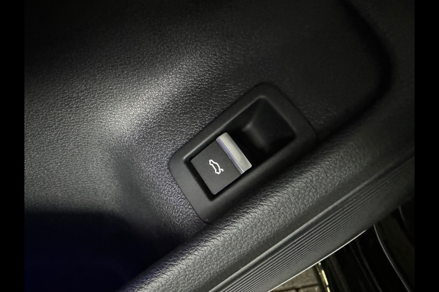 Audi RS5 Sportback 2.9 TFSI quattro Pano|HuD|B&O|Memory|Keyless