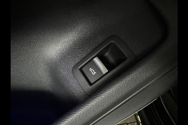 Audi RS5 Sportback 2.9 TFSI quattro Pano|HuD|B&O|Memory|Keyless
