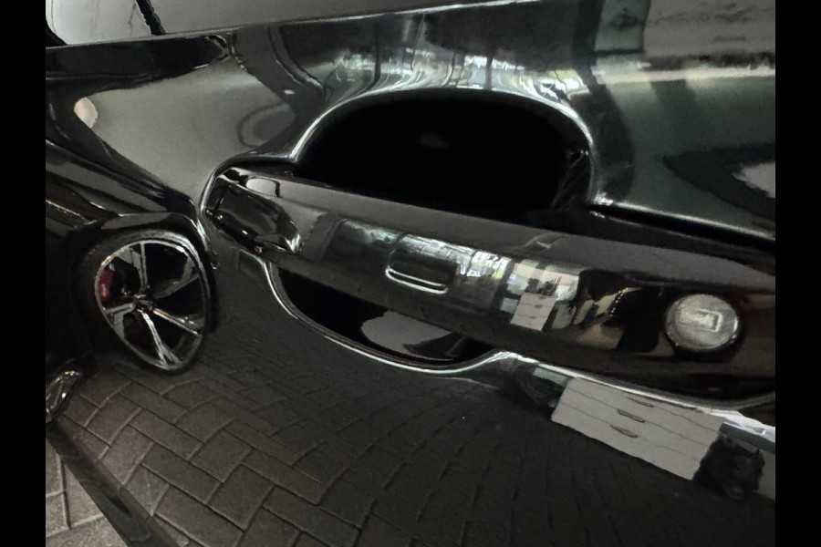 Audi RS5 Sportback 2.9 TFSI quattro Pano|HuD|B&O|Memory|Keyless