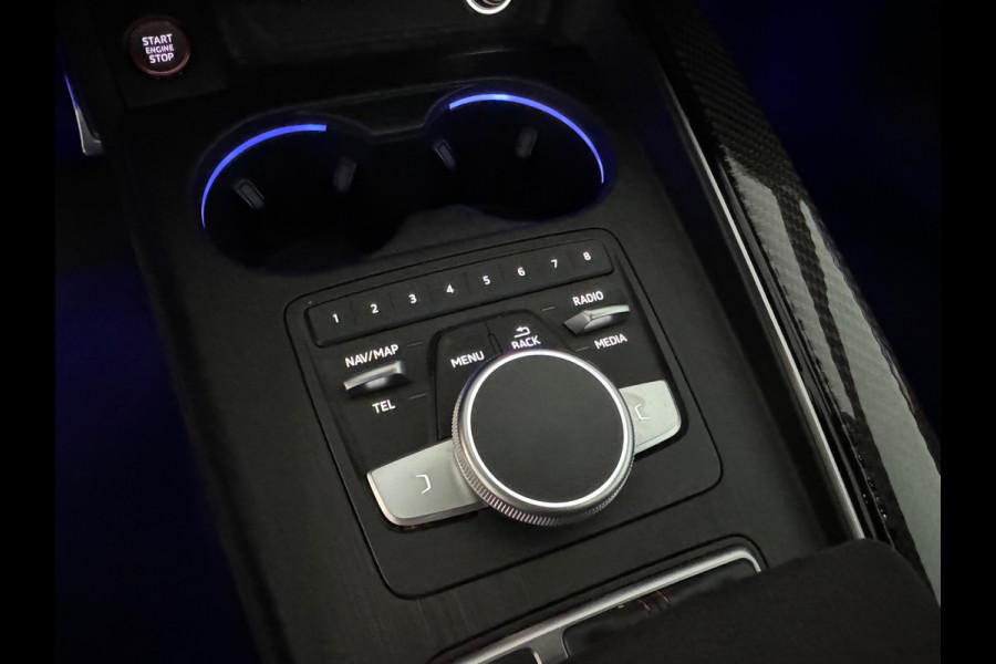 Audi RS5 Sportback 2.9 TFSI quattro Pano|HuD|B&O|Memory|Keyless