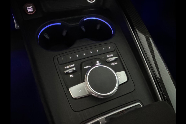 Audi RS5 Sportback 2.9 TFSI quattro Pano|HuD|B&O|Memory|Keyless