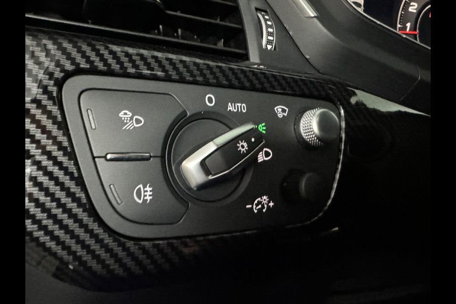 Audi RS5 Sportback 2.9 TFSI quattro Pano|HuD|B&O|Memory|Keyless
