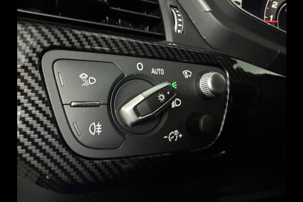 Audi RS5 Sportback 2.9 TFSI quattro Pano|HuD|B&O|Memory|Keyless