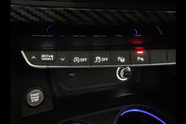 Audi RS5 Sportback 2.9 TFSI quattro Pano|HuD|B&O|Memory|Keyless