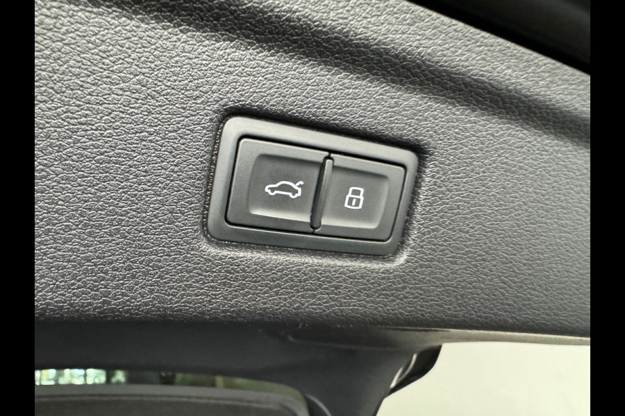 Audi RS5 Sportback 2.9 TFSI quattro Pano|HuD|B&O|Memory|Keyless