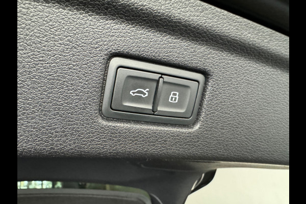 Audi RS5 Sportback 2.9 TFSI quattro Pano|HuD|B&O|Memory|Keyless