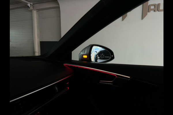 Audi RS5 Sportback 2.9 TFSI quattro Pano|HuD|B&O|Memory|Keyless
