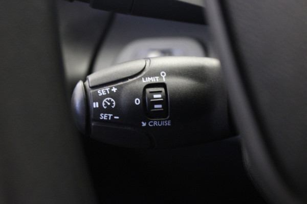 Peugeot Partner 1.2 PureTech Pro |Airco|Cruise|
