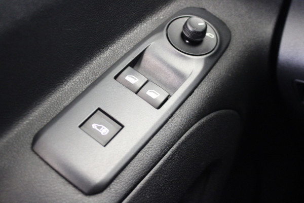 Peugeot Partner 1.2 PureTech Pro |Airco|Cruise|