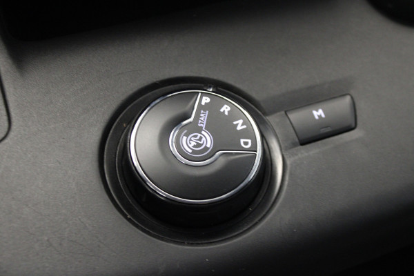 Citroën Berlingo 1.2 PureTech Feel |Navi|