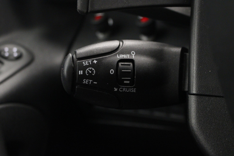 Citroën Berlingo 1.2 PureTech Feel |Navi|