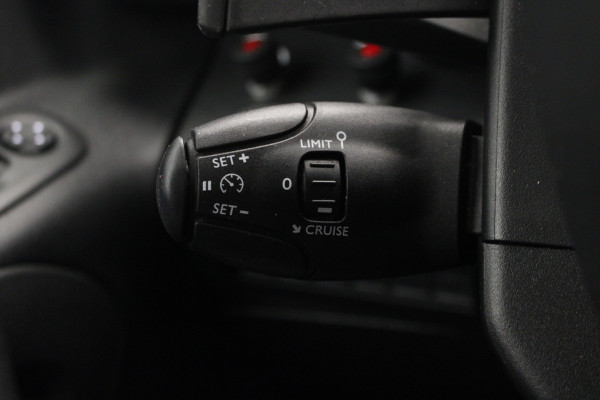 Citroën Berlingo 1.2 PureTech Feel |Navi|