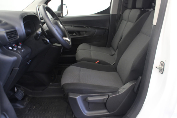 Citroën Berlingo 1.2 PureTech Feel |Navi|