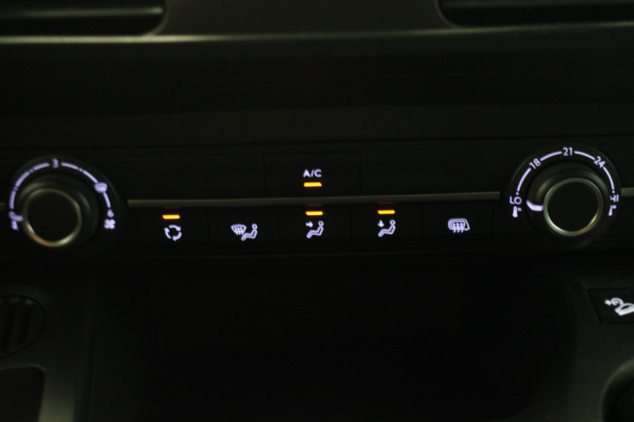 Citroën Berlingo 1.2 PureTech Feel |Navi|