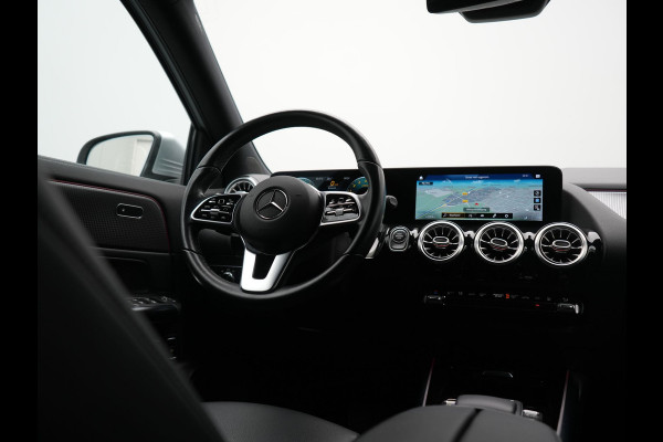 Mercedes-Benz GLA 250 e Progressive PHEV 218pk Dealer O.H | Adaptive Cruise | Camera | Lederen Sportstoelen Verwarmd | BLIS | Apple Carplay | Pilot Assist | Widescreen Navi | Virtual | DAB | 18"L.M | Plug In Hybrid |