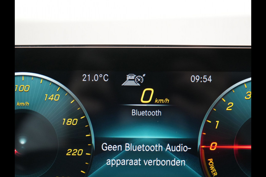 Mercedes-Benz GLA 250 e Progressive PHEV 218pk Dealer O.H | Adaptive Cruise | Camera | Lederen Sportstoelen Verwarmd | BLIS | Apple Carplay | Pilot Assist | Widescreen Navi | Virtual | DAB | 18"L.M | Plug In Hybrid |