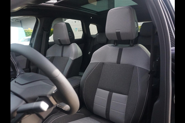 Opel Grandland 1.2 Turbo Hybrid Business Edition