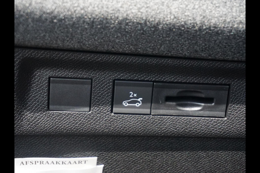 Opel Grandland 1.2 Turbo Hybrid Business Edition