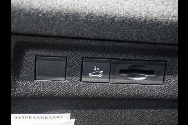 Opel Grandland 1.2 Turbo Hybrid Business Edition