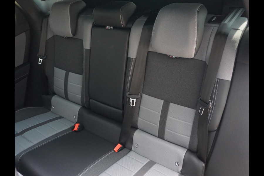 Opel Grandland 1.2 Turbo Hybrid Business Edition
