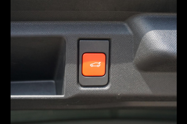 Opel Grandland 1.2 Turbo Hybrid Business Edition