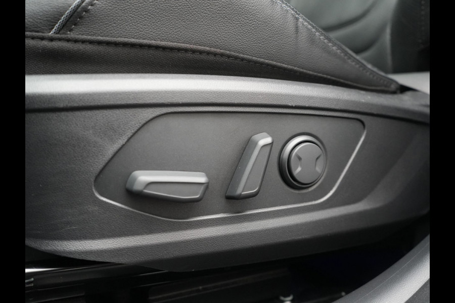 Hyundai Tucson 1.6 T-GDI PHEV Premium Sky 4WD 266pk Dealer O.H | Trekhaak Afn. | Panodak | 360 Camera | Adaptive Cruise | Krell Audio | Lederen Sportstoelen Memory & Ventilatie | Apple Carplay | Keyless | Stoelen & Stuur verwarmd | BLIS | Pilot Assist | Virtual | Navigatie | DAB | 21"L.M | Plug In Hybrid |