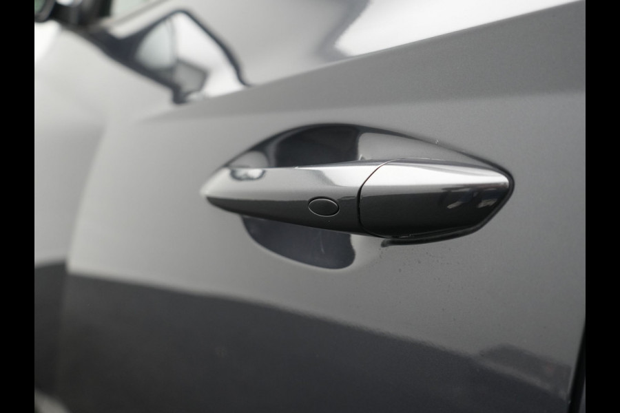 Hyundai Tucson 1.6 T-GDI PHEV Premium Sky 4WD 266pk Dealer O.H | Trekhaak Afn. | Panodak | 360 Camera | Adaptive Cruise | Krell Audio | Lederen Sportstoelen Memory & Ventilatie | Apple Carplay | Keyless | Stoelen & Stuur verwarmd | BLIS | Pilot Assist | Virtual | Navigatie | DAB | 21"L.M | Plug In Hybrid |