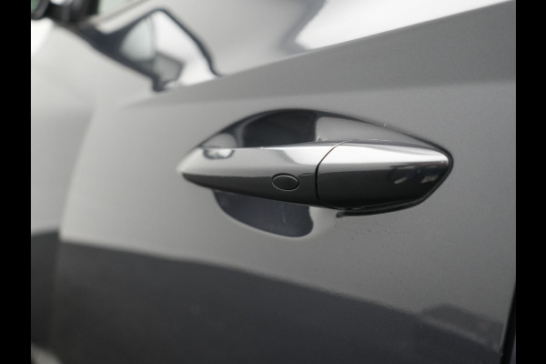 Hyundai Tucson 1.6 T-GDI PHEV Premium Sky 4WD 266pk Dealer O.H | Trekhaak Afn. | Panodak | 360 Camera | Adaptive Cruise | Krell Audio | Lederen Sportstoelen Memory & Ventilatie | Apple Carplay | Keyless | Stoelen & Stuur verwarmd | BLIS | Pilot Assist | Virtual | Navigatie | DAB | 21"L.M | Plug In Hybrid |