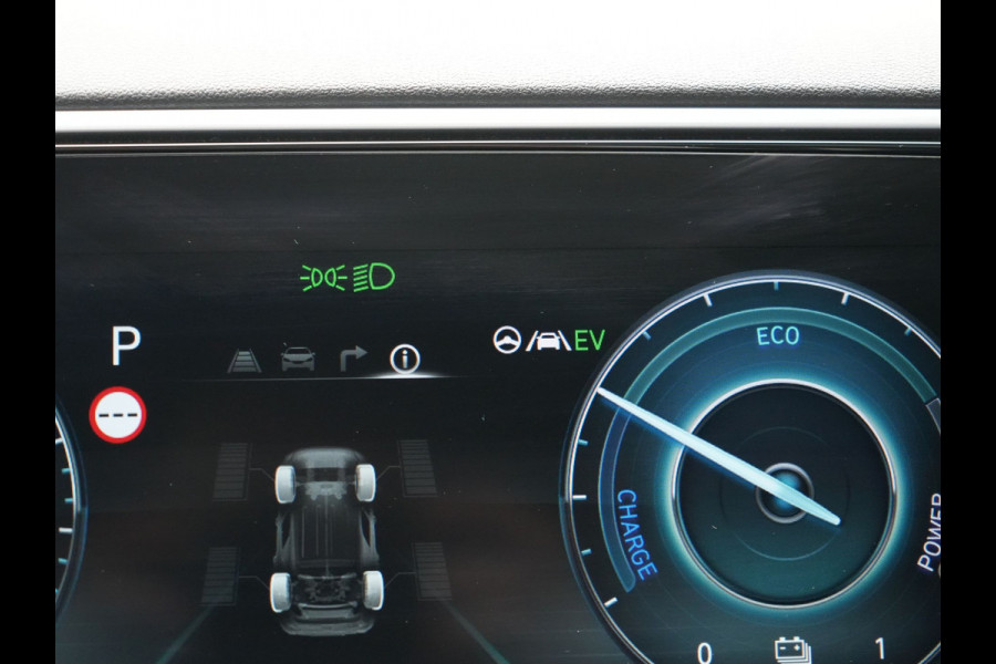 Hyundai Tucson 1.6 T-GDI PHEV Premium Sky 4WD 266pk Dealer O.H | Trekhaak Afn. | Panodak | 360 Camera | Adaptive Cruise | Krell Audio | Lederen Sportstoelen Memory & Ventilatie | Apple Carplay | Keyless | Stoelen & Stuur verwarmd | BLIS | Pilot Assist | Virtual | Navigatie | DAB | 21"L.M | Plug In Hybrid |