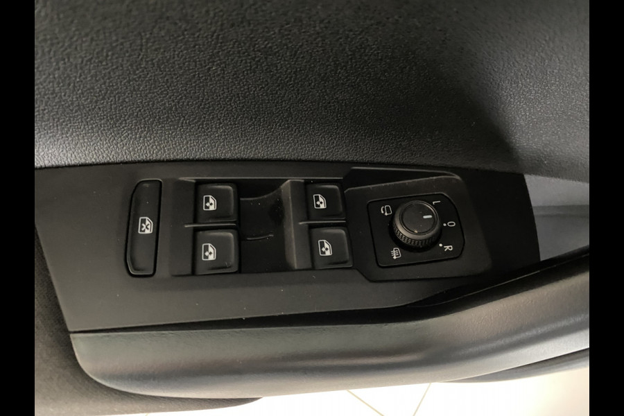 Volkswagen Polo 1.0 TSI Life Edition Automaat CarPlay / Camera /