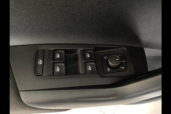 Volkswagen Polo 1.0 TSI Life Edition Automaat CarPlay / Camera /
