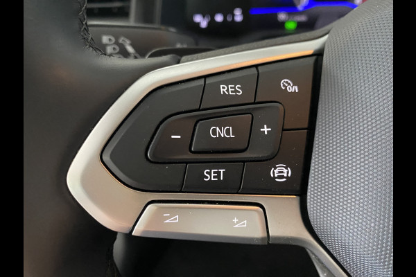 Volkswagen Polo 1.0 TSI Life Edition Automaat CarPlay / Camera /