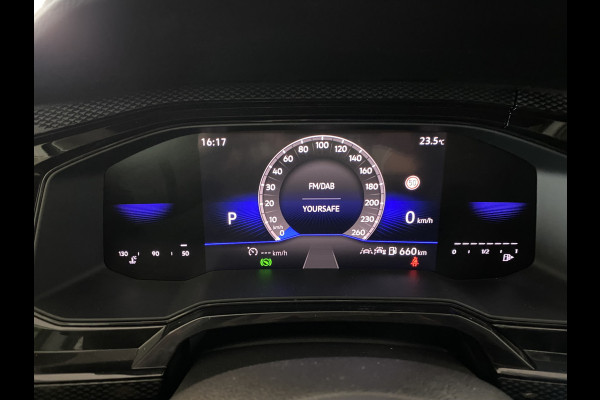 Volkswagen Polo 1.0 TSI Life Edition Automaat CarPlay / Camera /