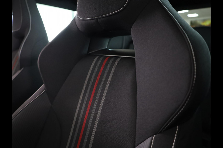 Škoda Kamiq 1.0 TSI Monte Carlo 116pk DSG | Panoramadak | Navigatie-pakket | Travel-pakket | Winter-pakket | Apple Carplay/Android auto | Cruise control electronic  | lichtmetalen velgen 17" | Matrix LED koplampen |