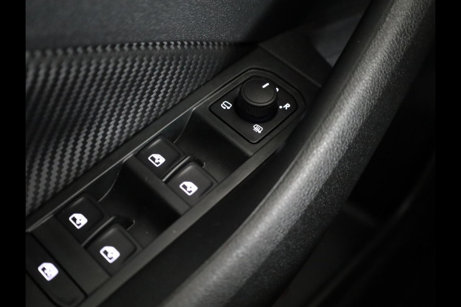 Škoda Kamiq 1.0 TSI Monte Carlo 116pk DSG | Panoramadak | Navigatie-pakket | Travel-pakket | Winter-pakket | Apple Carplay/Android auto | Cruise control electronic  | lichtmetalen velgen 17" | Matrix LED koplampen |
