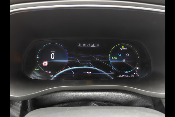 Renault Arkana 1.6 E-Tech Hybrid 145 R.S. Line / Trekhaak / Carplay / Keyless / Bose / Camera / Verw. V. stoelen & stuur / Leder / LED /