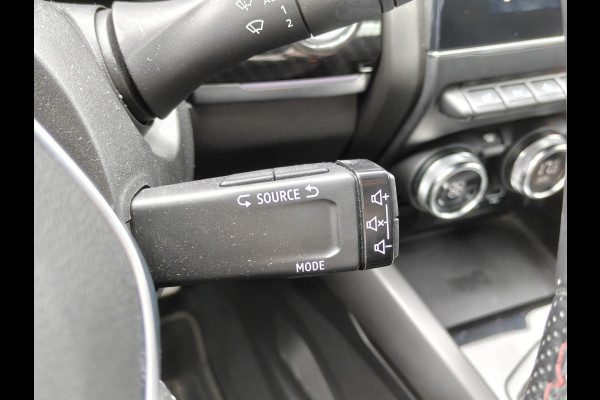 Renault Arkana 1.6 E-Tech Hybrid 145 R.S. Line / Trekhaak / Carplay / Keyless / Bose / Camera / Verw. V. stoelen & stuur / Leder / LED /